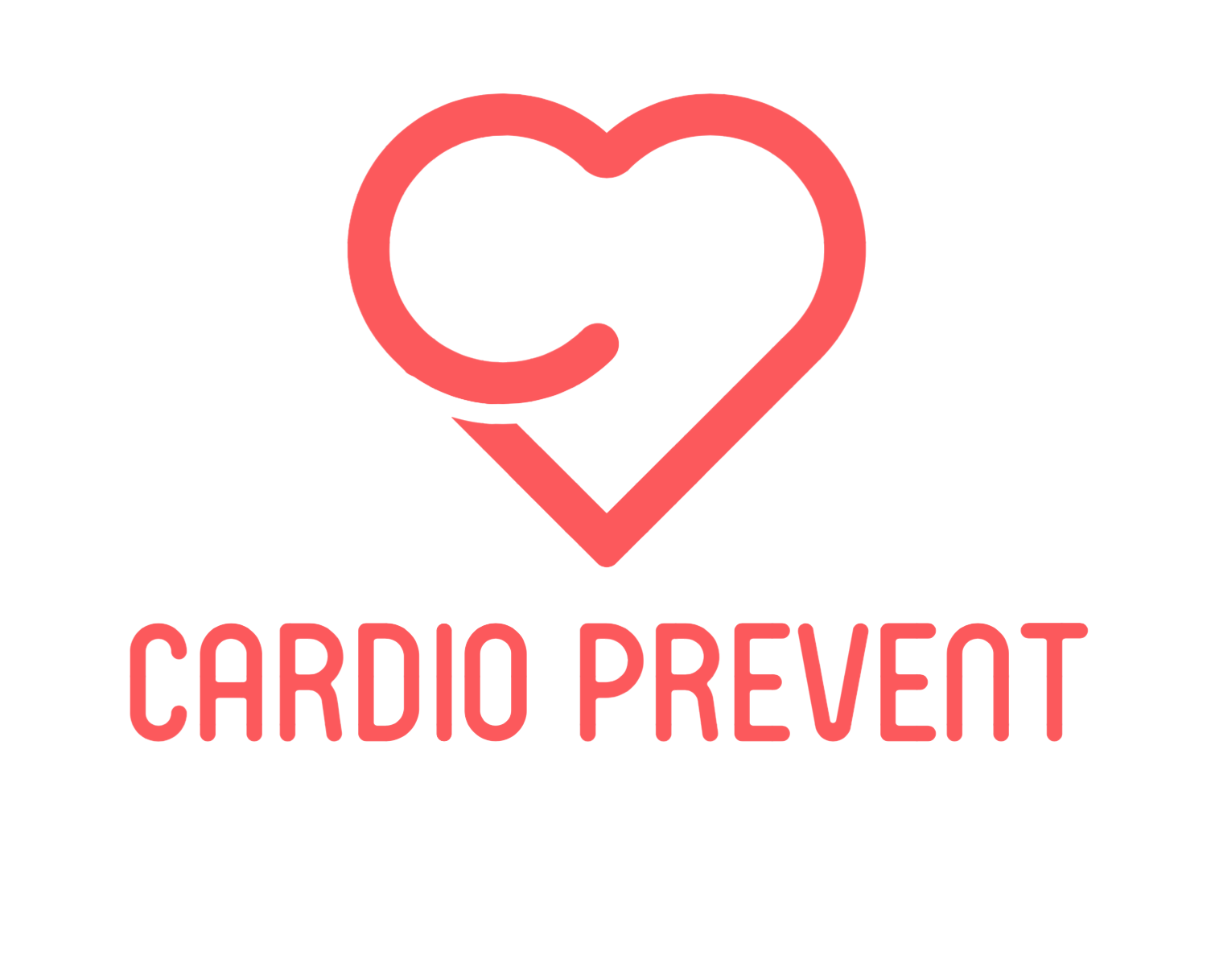 CardioPrevent